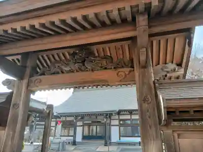 東禅寺の{uncategorized: "未分類", other: "その他", undefined: "問題あり", building: "その他建物", grave: "お墓", sacred_gate: "鳥居", guardian: "狛犬", statue: "像", buddha: "仏像", history: "歴史", nature: "自然", garden: "庭園", animal: "動物", pagoda: "塔", temizu: "手水舎", mountain_gate: "山門・神門", sanctuary: "本殿・本堂", subordinate: "末社・摂社", art: "芸術", scenery: "景色", jizo: "地蔵", ema: "絵馬", goshuin: "御朱印", omikuji: "おみくじ", items: "授与品その他", amulet: "お守り", goshuincho: "御朱印帳", eats: "食事", festival: "お祭り", votive_dance: "神楽", shichigosan: "七五三参", wedding: "結婚式", experience: "体験その他", initially: "初詣", around: "周辺", anti_infection: "感染症対策"}