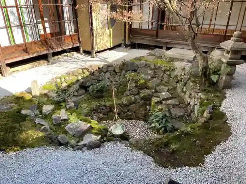 興聖寺(京都府)