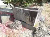 円満寺(愛知県)