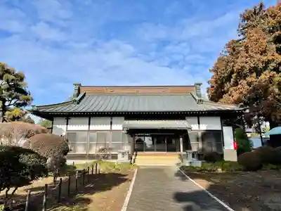 金剛院(栃木県)