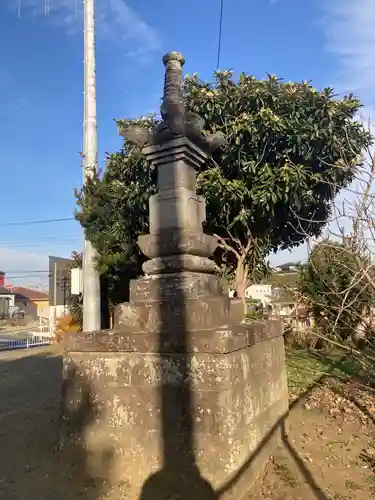 三観寺(神奈川県)