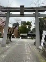 若宮八幡社の{uncategorized: "未分類", other: "その他", undefined: "問題あり", building: "その他建物", grave: "お墓", sacred_gate: "鳥居", guardian: "狛犬", statue: "像", buddha: "仏像", history: "歴史", nature: "自然", garden: "庭園", animal: "動物", pagoda: "塔", temizu: "手水舎", mountain_gate: "山門・神門", sanctuary: "本殿・本堂", subordinate: "末社・摂社", art: "芸術", scenery: "景色", jizo: "地蔵", ema: "絵馬", goshuin: "御朱印", omikuji: "おみくじ", items: "授与品その他", amulet: "お守り", goshuincho: "御朱印帳", eats: "食事", festival: "お祭り", votive_dance: "神楽", shichigosan: "七五三参", wedding: "結婚式", experience: "体験その他", initially: "初詣", around: "周辺", anti_infection: "感染症対策"}