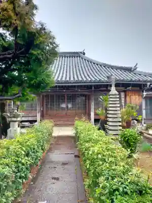 光明寺(大阪府)