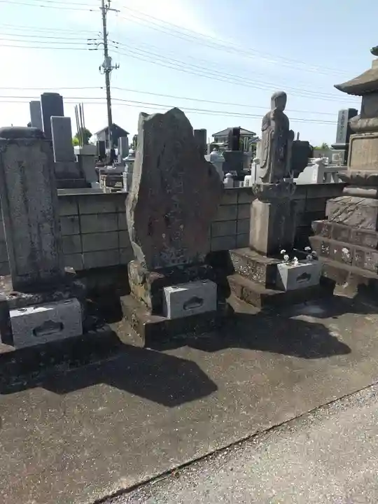 金乘院(埼玉県)