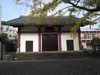 西光寺(東京都)