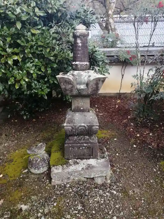 円興寺(岐阜県)