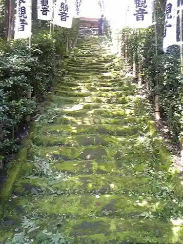 杉本寺のその他建物