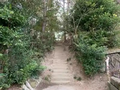 八雲神社(千葉県)
