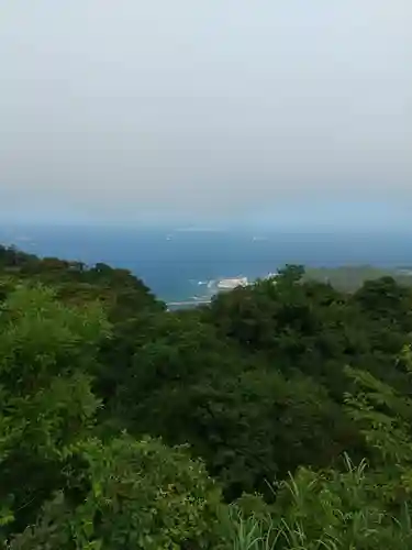 日本寺(千葉県)