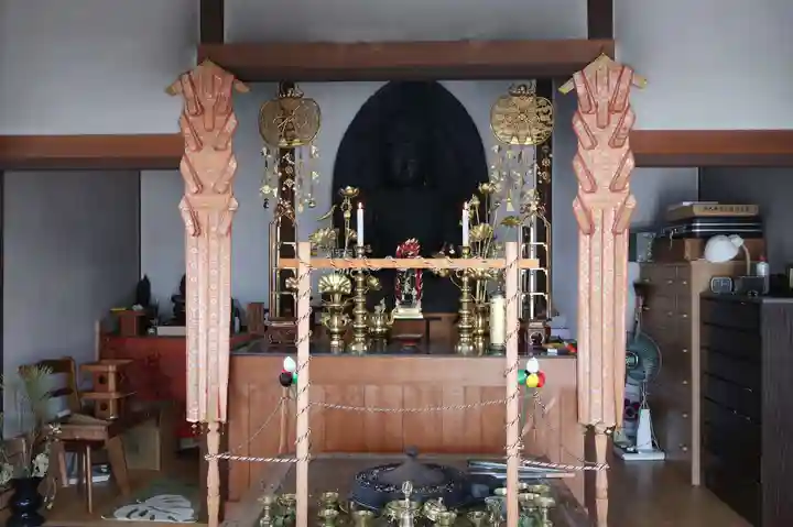 興隆寺(滋賀県)