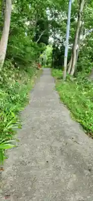 唐松山　護国寺(山形県)