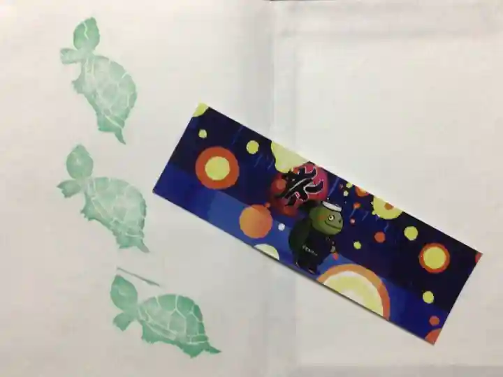 下谷神社(東京都)