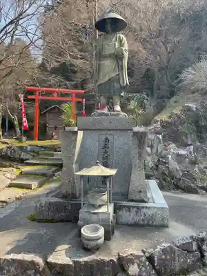 稲荷神社(香川県)