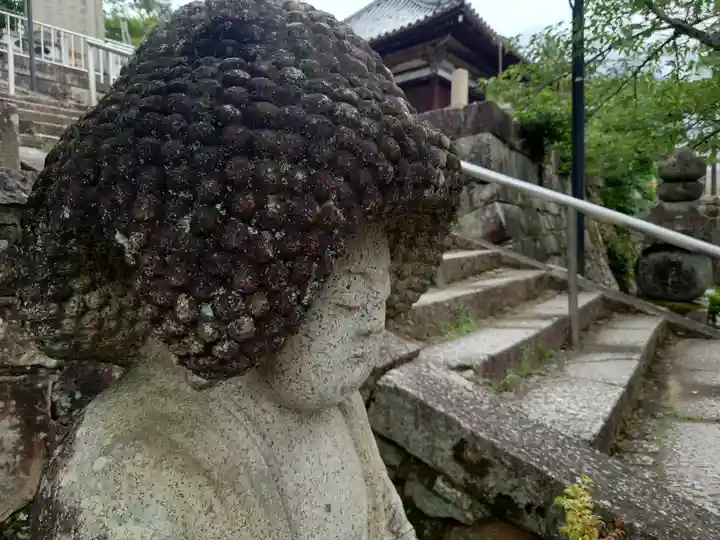 くろ谷 金戒光明寺(京都府)