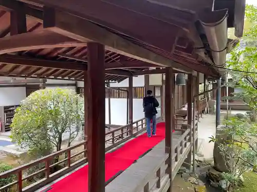 理性院(京都府)