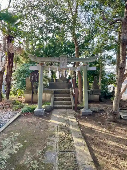 王子神社の{uncategorized: "未分類", other: "その他", undefined: "問題あり", building: "その他建物", grave: "お墓", sacred_gate: "鳥居", guardian: "狛犬", statue: "像", buddha: "仏像", history: "歴史", nature: "自然", garden: "庭園", animal: "動物", pagoda: "塔", temizu: "手水舎", mountain_gate: "山門・神門", sanctuary: "本殿・本堂", subordinate: "末社・摂社", art: "芸術", scenery: "景色", jizo: "地蔵", ema: "絵馬", goshuin: "御朱印", omikuji: "おみくじ", items: "授与品その他", amulet: "お守り", goshuincho: "御朱印帳", eats: "食事", festival: "お祭り", votive_dance: "神楽", shichigosan: "七五三参", wedding: "結婚式", experience: "体験その他", initially: "初詣", around: "周辺", anti_infection: "感染症対策"}