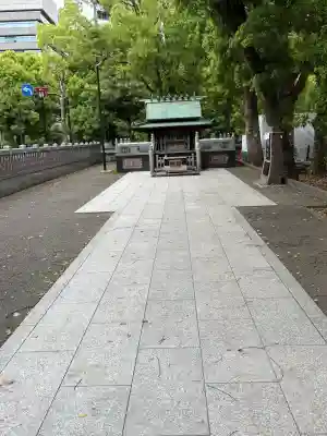 増上寺の{uncategorized: "未分類", other: "その他", undefined: "問題あり", building: "その他建物", grave: "お墓", sacred_gate: "鳥居", guardian: "狛犬", statue: "像", buddha: "仏像", history: "歴史", nature: "自然", garden: "庭園", animal: "動物", pagoda: "塔", temizu: "手水舎", mountain_gate: "山門・神門", sanctuary: "本殿・本堂", subordinate: "末社・摂社", art: "芸術", scenery: "景色", jizo: "地蔵", ema: "絵馬", goshuin: "御朱印", omikuji: "おみくじ", items: "授与品その他", amulet: "お守り", goshuincho: "御朱印帳", eats: "食事", festival: "お祭り", votive_dance: "神楽", shichigosan: "七五三参", wedding: "結婚式", experience: "体験その他", initially: "初詣", around: "周辺", anti_infection: "感染症対策"}