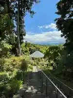 岩之上堂(埼玉県)