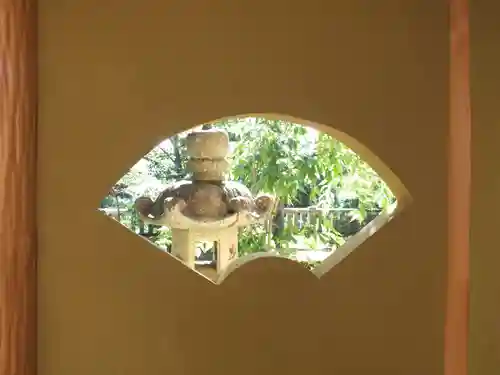 瓦屋寺(滋賀県)