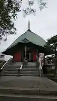 本覚寺のその他建物