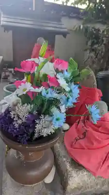 後白河院御聖蹟　法住寺(京都府)