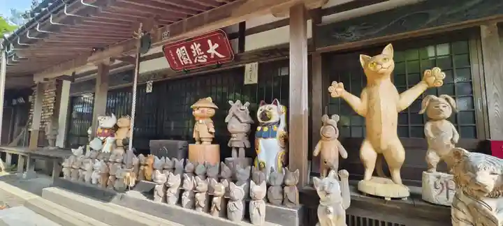 雲林寺(山口県)