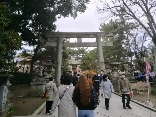 北野天満宮の{uncategorized: "未分類", other: "その他", undefined: "問題あり", building: "その他建物", grave: "お墓", sacred_gate: "鳥居", guardian: "狛犬", statue: "像", buddha: "仏像", history: "歴史", nature: "自然", garden: "庭園", animal: "動物", pagoda: "塔", temizu: "手水舎", mountain_gate: "山門・神門", sanctuary: "本殿・本堂", subordinate: "末社・摂社", art: "芸術", scenery: "景色", jizo: "地蔵", ema: "絵馬", goshuin: "御朱印", omikuji: "おみくじ", items: "授与品その他", amulet: "お守り", goshuincho: "御朱印帳", eats: "食事", festival: "お祭り", votive_dance: "神楽", shichigosan: "七五三参", wedding: "結婚式", experience: "体験その他", initially: "初詣", around: "周辺", anti_infection: "感染症対策"}