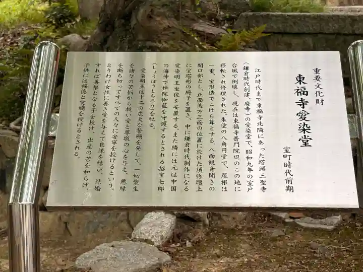 東福禅寺(東福寺)(京都府)