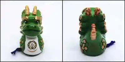 江島神社(神奈川県)