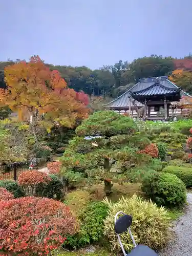 陽林寺(福島県)