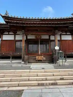 国分寺の{uncategorized: "未分類", other: "その他", undefined: "問題あり", building: "その他建物", grave: "お墓", sacred_gate: "鳥居", guardian: "狛犬", statue: "像", buddha: "仏像", history: "歴史", nature: "自然", garden: "庭園", animal: "動物", pagoda: "塔", temizu: "手水舎", mountain_gate: "山門・神門", sanctuary: "本殿・本堂", subordinate: "末社・摂社", art: "芸術", scenery: "景色", jizo: "地蔵", ema: "絵馬", goshuin: "御朱印", omikuji: "おみくじ", items: "授与品その他", amulet: "お守り", goshuincho: "御朱印帳", eats: "食事", festival: "お祭り", votive_dance: "神楽", shichigosan: "七五三参", wedding: "結婚式", experience: "体験その他", initially: "初詣", around: "周辺", anti_infection: "感染症対策"}