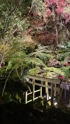 石山寺(滋賀県)