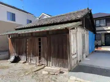 慈尊寺(兵庫県)
