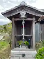 称名寺(兵庫県)