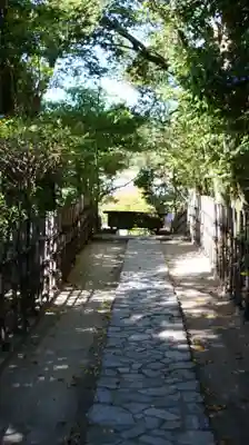 詩仙堂(丈山寺)(京都府)