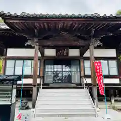 寶生院(香川県)