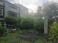 東向観音寺(京都府)