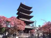 八事山 興正寺(愛知県)