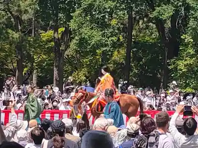 本能寺(京都府)