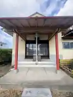 大圓寺(群馬県)