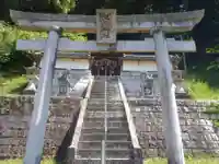 熊野神社(愛知県)
