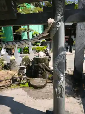 田村神社の{uncategorized: "未分類", other: "その他", undefined: "問題あり", building: "その他建物", grave: "お墓", sacred_gate: "鳥居", guardian: "狛犬", statue: "像", buddha: "仏像", history: "歴史", nature: "自然", garden: "庭園", animal: "動物", pagoda: "塔", temizu: "手水舎", mountain_gate: "山門・神門", sanctuary: "本殿・本堂", subordinate: "末社・摂社", art: "芸術", scenery: "景色", jizo: "地蔵", ema: "絵馬", goshuin: "御朱印", omikuji: "おみくじ", items: "授与品その他", amulet: "お守り", goshuincho: "御朱印帳", eats: "食事", festival: "お祭り", votive_dance: "神楽", shichigosan: "七五三参", wedding: "結婚式", experience: "体験その他", initially: "初詣", around: "周辺", anti_infection: "感染症対策"}
