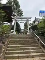 熊野神社(千葉県)