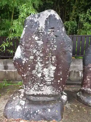 住吉神社(宮城県)