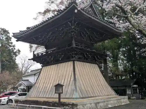 西教寺の{uncategorized: "未分類", other: "その他", undefined: "問題あり", building: "その他建物", grave: "お墓", sacred_gate: "鳥居", guardian: "狛犬", statue: "像", buddha: "仏像", history: "歴史", nature: "自然", garden: "庭園", animal: "動物", pagoda: "塔", temizu: "手水舎", mountain_gate: "山門・神門", sanctuary: "本殿・本堂", subordinate: "末社・摂社", art: "芸術", scenery: "景色", jizo: "地蔵", ema: "絵馬", goshuin: "御朱印", omikuji: "おみくじ", items: "授与品その他", amulet: "お守り", goshuincho: "御朱印帳", eats: "食事", festival: "お祭り", votive_dance: "神楽", shichigosan: "七五三参", wedding: "結婚式", experience: "体験その他", initially: "初詣", around: "周辺", anti_infection: "感染症対策"}