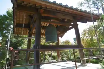 瑞光寺のその他建物