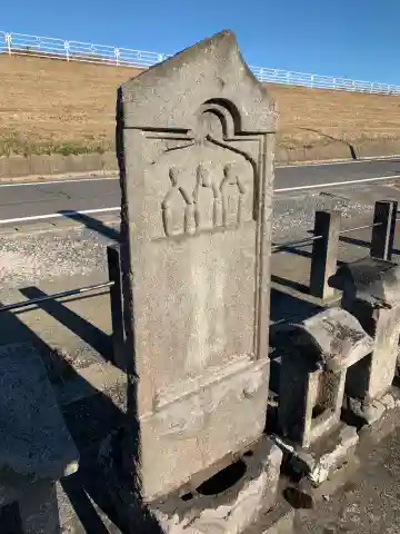 水神社(千葉県)