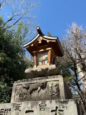 素盞雄神社の{uncategorized: "未分類", other: "その他", undefined: "問題あり", building: "その他建物", grave: "お墓", sacred_gate: "鳥居", guardian: "狛犬", statue: "像", buddha: "仏像", history: "歴史", nature: "自然", garden: "庭園", animal: "動物", pagoda: "塔", temizu: "手水舎", mountain_gate: "山門・神門", sanctuary: "本殿・本堂", subordinate: "末社・摂社", art: "芸術", scenery: "景色", jizo: "地蔵", ema: "絵馬", goshuin: "御朱印", omikuji: "おみくじ", items: "授与品その他", amulet: "お守り", goshuincho: "御朱印帳", eats: "食事", festival: "お祭り", votive_dance: "神楽", shichigosan: "七五三参", wedding: "結婚式", experience: "体験その他", initially: "初詣", around: "周辺", anti_infection: "感染症対策"}