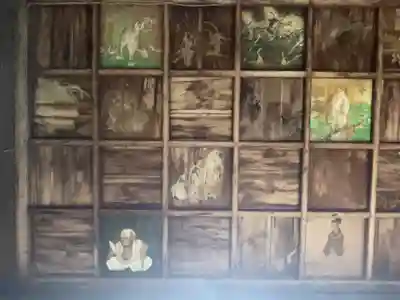 熊野神社(岐阜県)