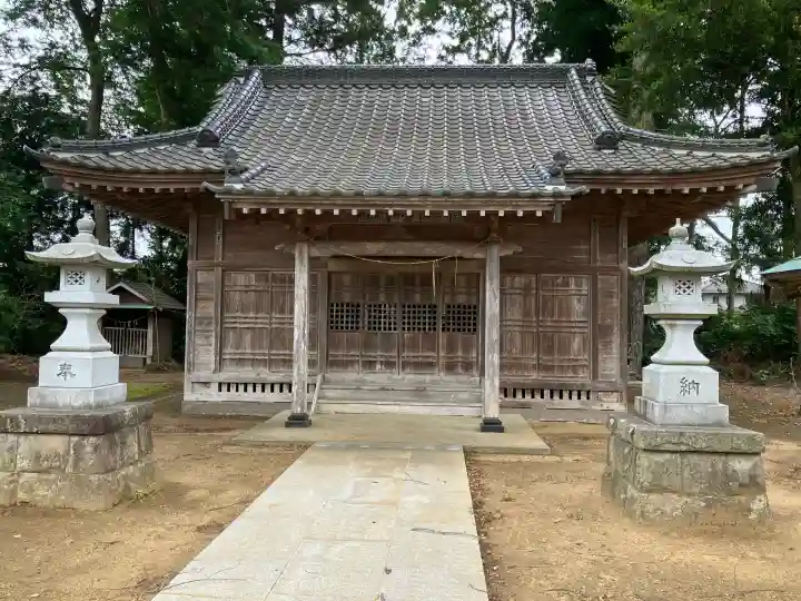 地神神社の{uncategorized: "未分類", other: "その他", undefined: "問題あり", building: "その他建物", grave: "お墓", sacred_gate: "鳥居", guardian: "狛犬", statue: "像", buddha: "仏像", history: "歴史", nature: "自然", garden: "庭園", animal: "動物", pagoda: "塔", temizu: "手水舎", mountain_gate: "山門・神門", sanctuary: "本殿・本堂", subordinate: "末社・摂社", art: "芸術", scenery: "景色", jizo: "地蔵", ema: "絵馬", goshuin: "御朱印", omikuji: "おみくじ", items: "授与品その他", amulet: "お守り", goshuincho: "御朱印帳", eats: "食事", festival: "お祭り", votive_dance: "神楽", shichigosan: "七五三参", wedding: "結婚式", experience: "体験その他", initially: "初詣", around: "周辺", anti_infection: "感染症対策"}